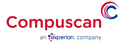 compuscan logo
